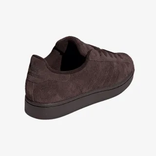 adidas Patike Superstar II 