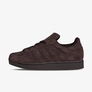 adidas Patike Superstar II 
