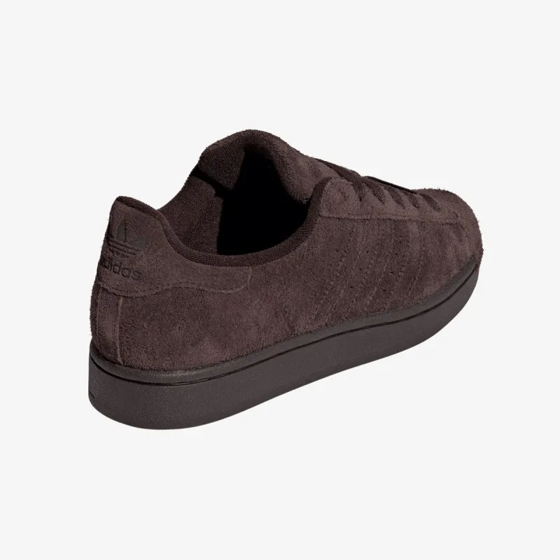 adidas Patike Superstar II 