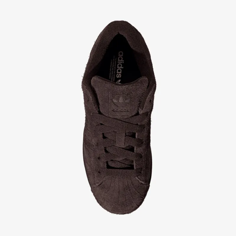 adidas Patike Superstar II 