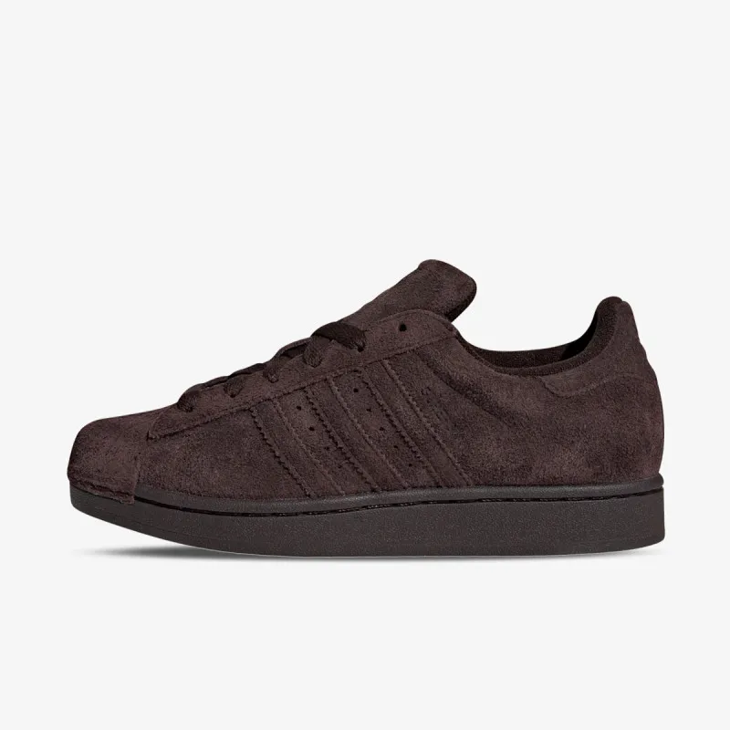 adidas Patike Superstar II 