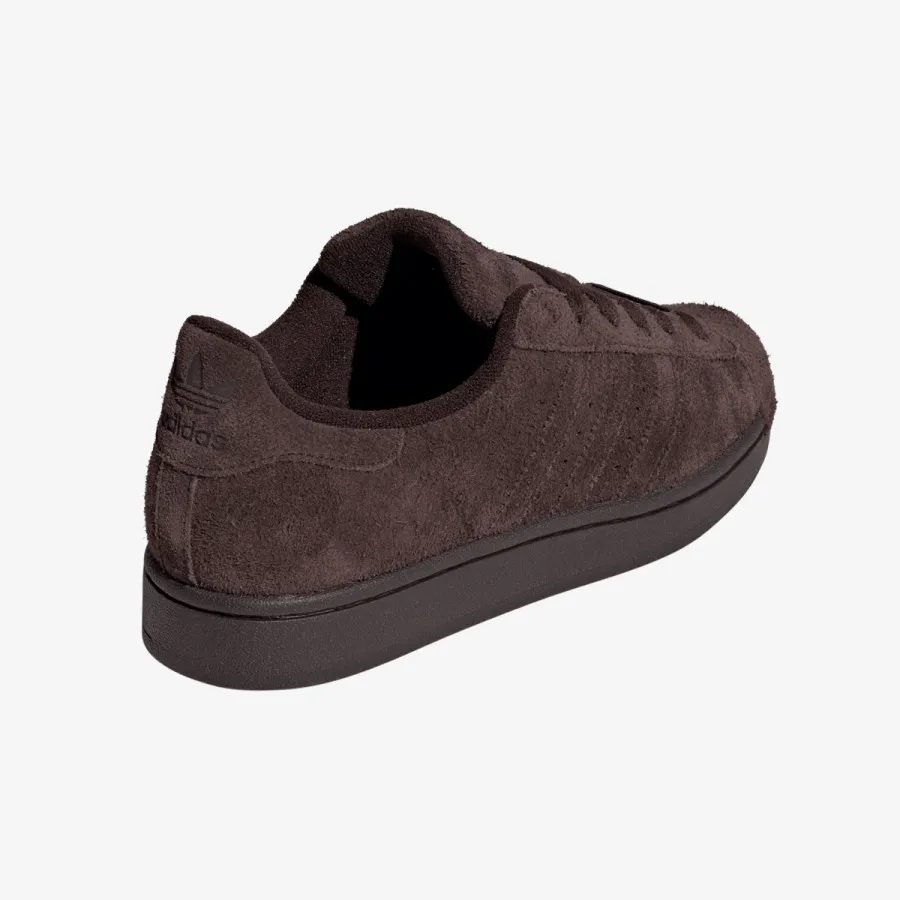 adidas Patike Superstar II 