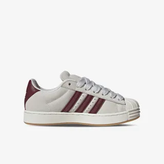 adidas Patike SUPERSTAR ST W 