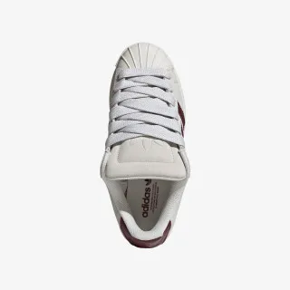 adidas Patike SUPERSTAR ST W 