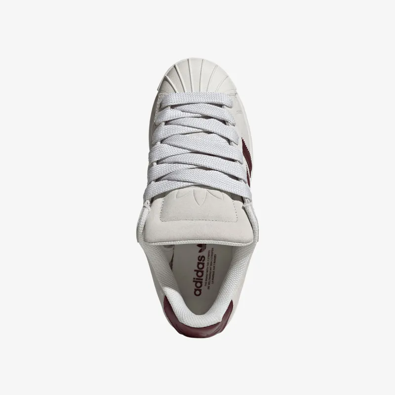 adidas Patike SUPERSTAR ST W 