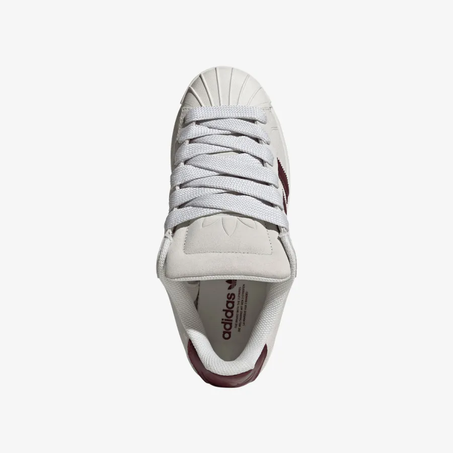 adidas Patike SUPERSTAR ST W 