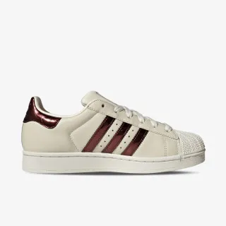 adidas Patike SUPERSTAR II W 