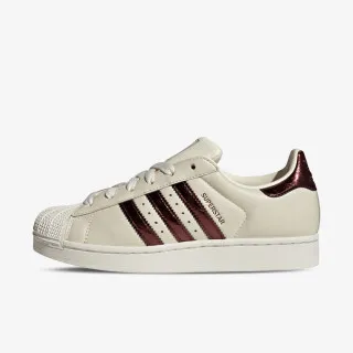 adidas Patike SUPERSTAR II W 
