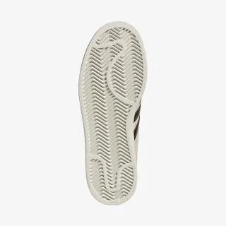 adidas Patike SUPERSTAR II W 