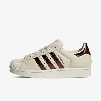 adidas Patike SUPERSTAR II W 
