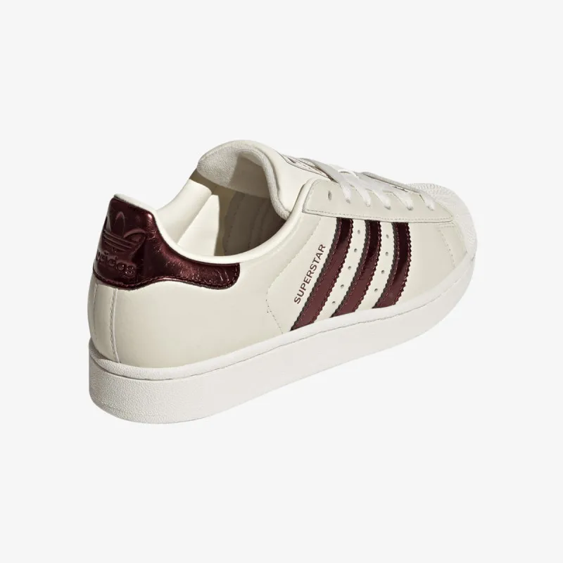 adidas Patike SUPERSTAR II W 