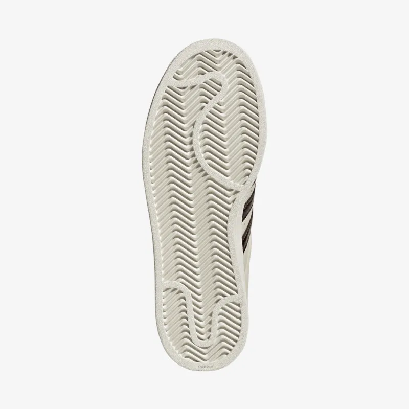 adidas Patike SUPERSTAR II W 