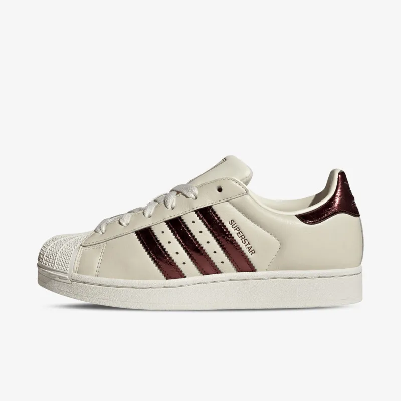 adidas Patike SUPERSTAR II W 