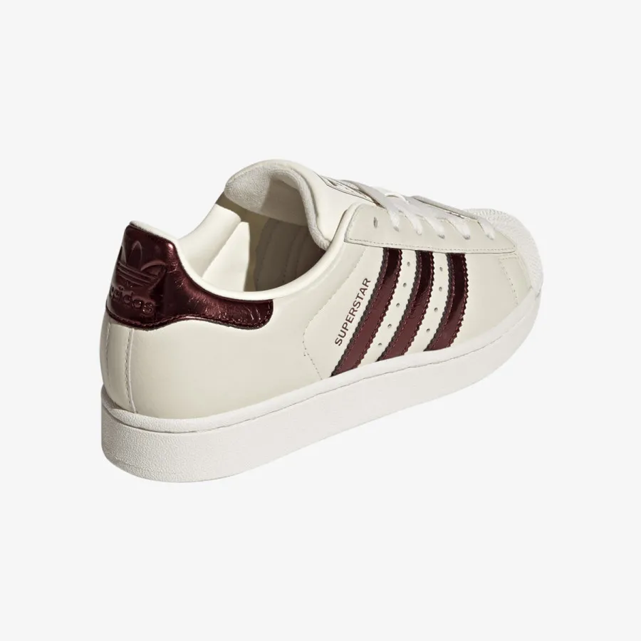 adidas Patike SUPERSTAR II W 