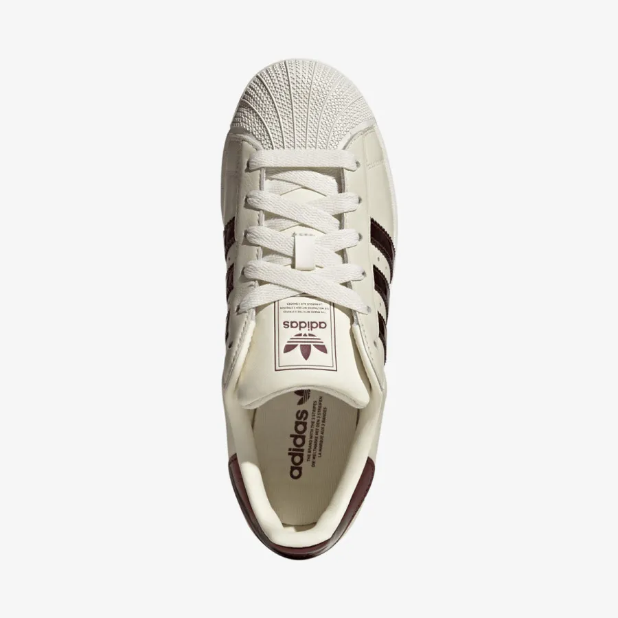 adidas Patike SUPERSTAR II W 