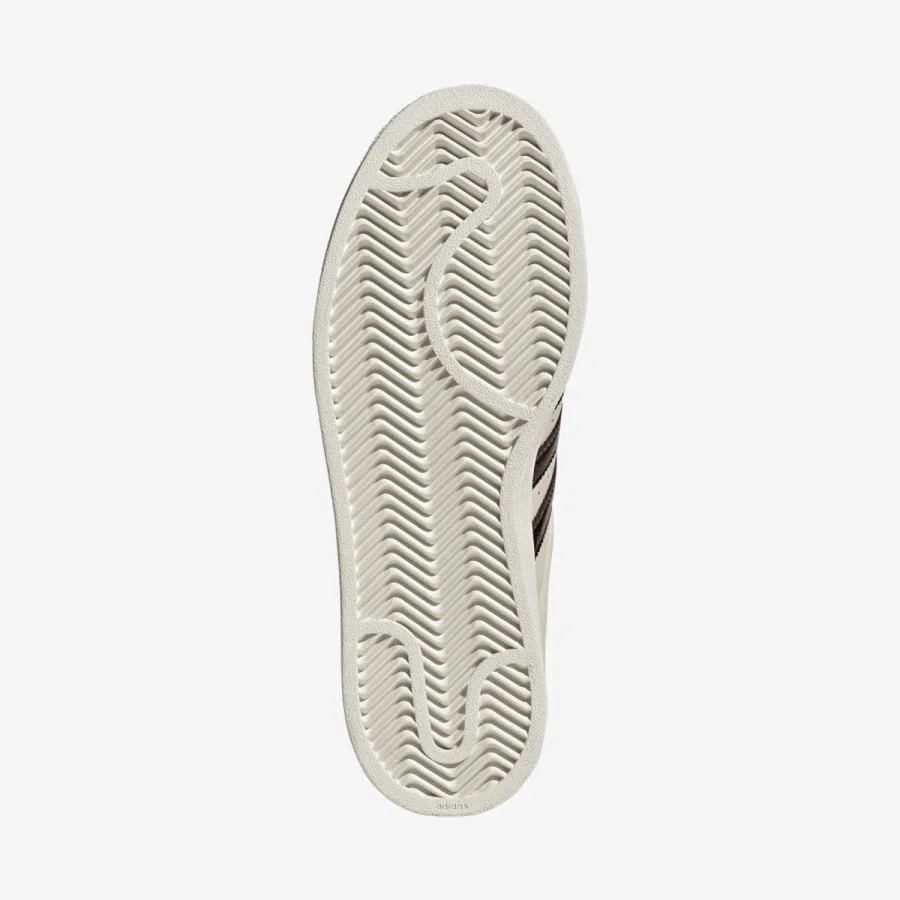 adidas Patike SUPERSTAR II W 