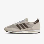 adidas Patike SL 72 OG 