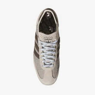 adidas Patike SL 72 OG W 