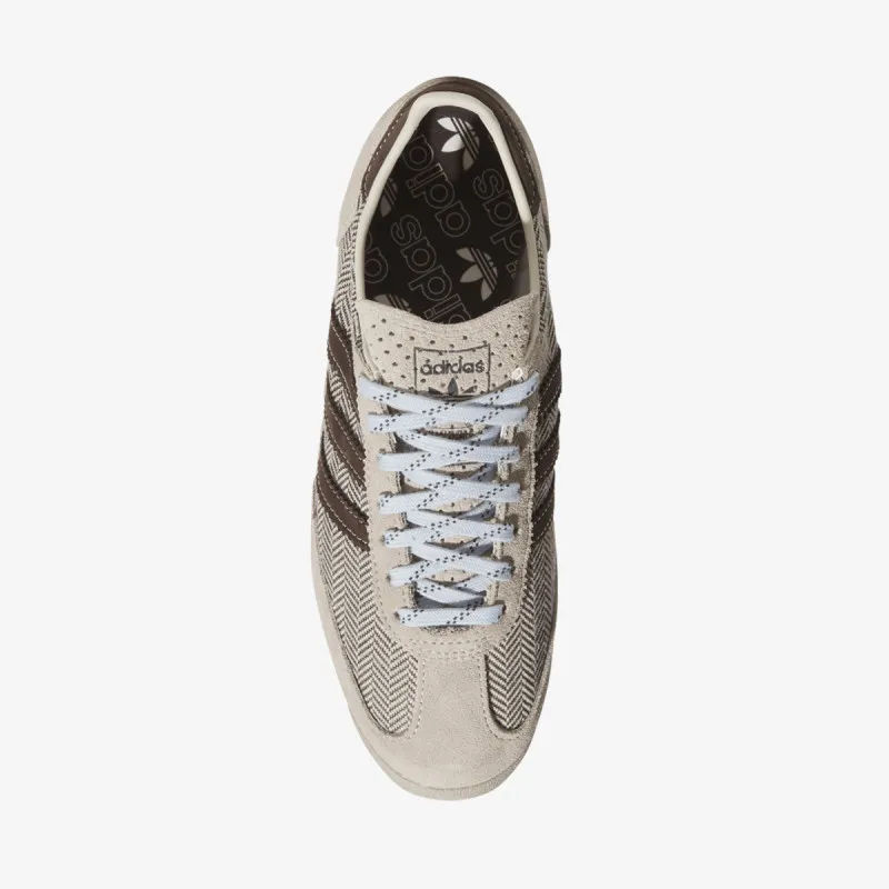 adidas Patike SL 72 OG W 