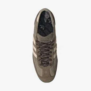 adidas Patike SL 72 OG W 