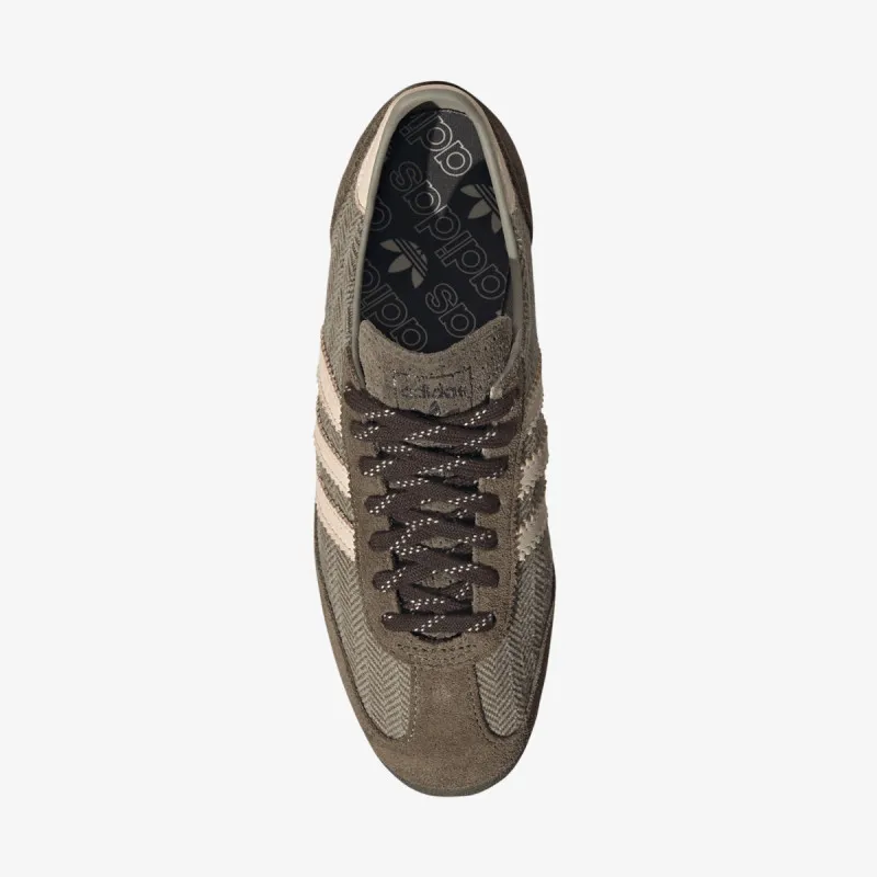 adidas Patike SL 72 OG W 