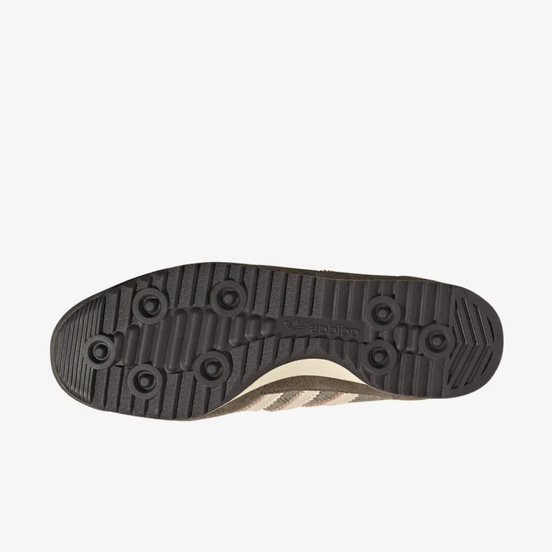 adidas Patike SL 72 OG W 