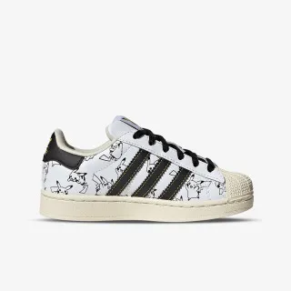 adidas Patike SUPERSTAR II C 