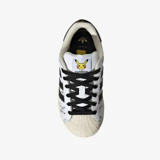 adidas Patike SUPERSTAR II C 