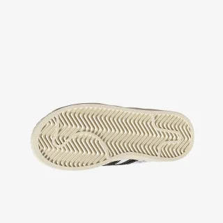 adidas Patike SUPERSTAR II C 