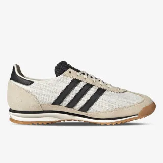 adidas Patike SL 72 OG 