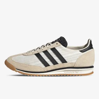 adidas Patike SL 72 OG 