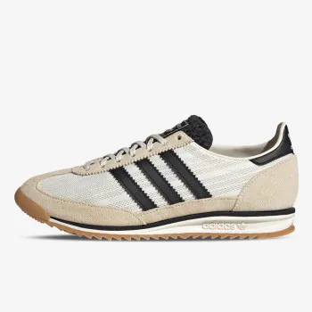 adidas Patike SL 72 OG 