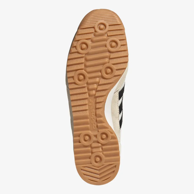 adidas Patike SL 72 OG 