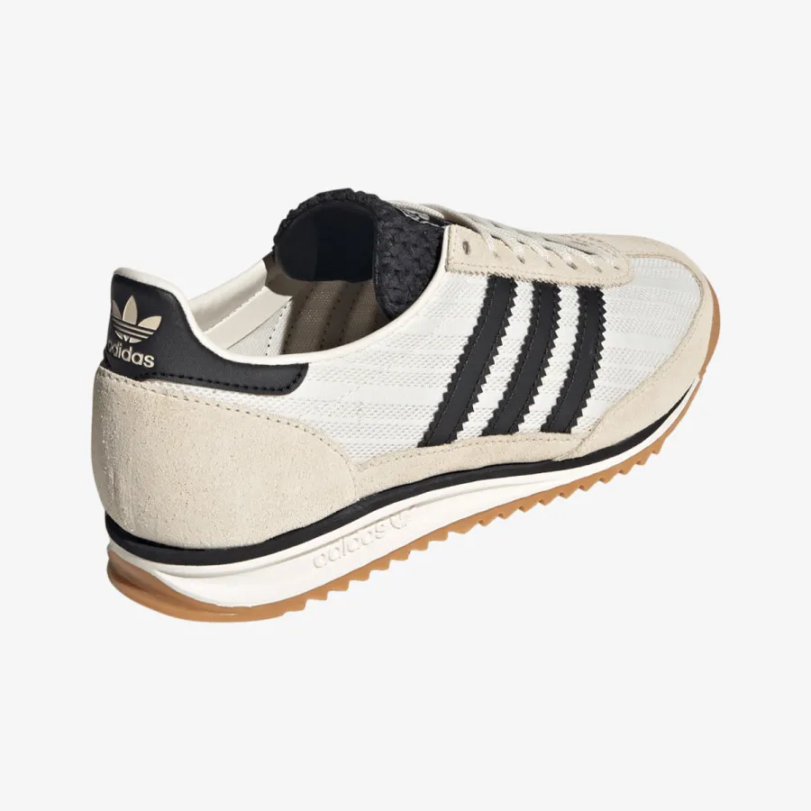 adidas Patike SL 72 OG 