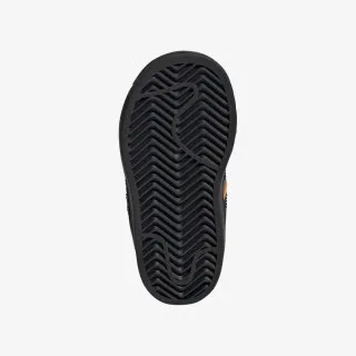 adidas Patike SUPERSTAR LED LIGHTS CF EL I 