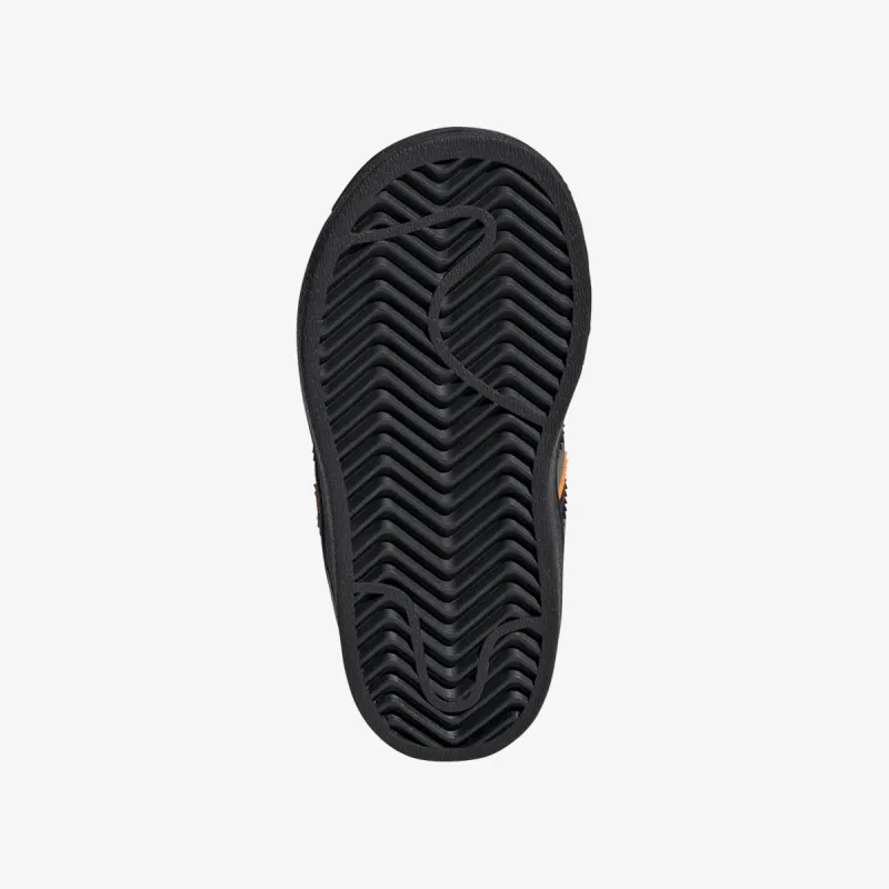 adidas Patike SUPERSTAR LED LIGHTS CF EL I 