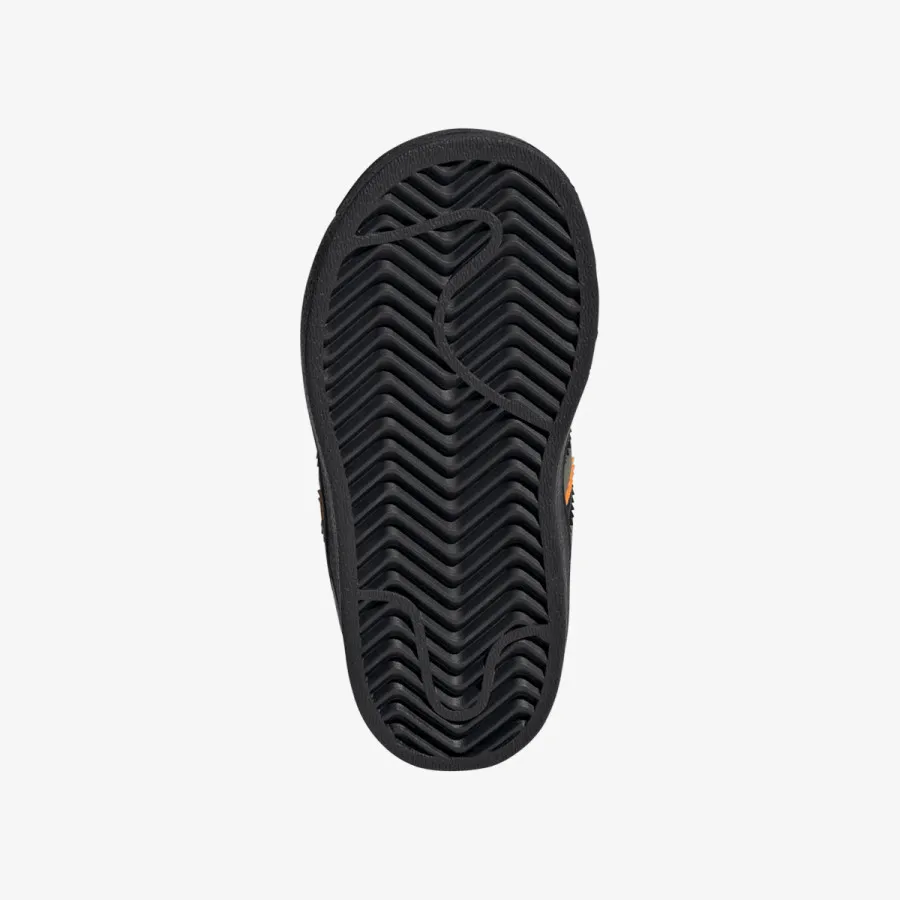 adidas Patike SUPERSTAR LED LIGHTS CF EL I 