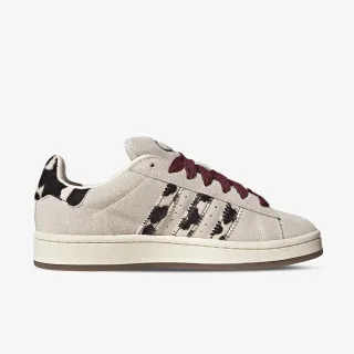 adidas Patike CAMPUS 00s W 