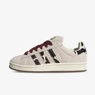 adidas Patike CAMPUS 00s W 