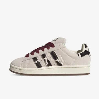 adidas Patike CAMPUS 00s W 