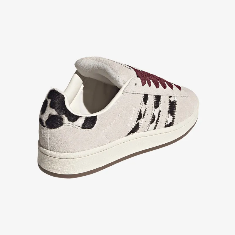adidas Patike CAMPUS 00s W 