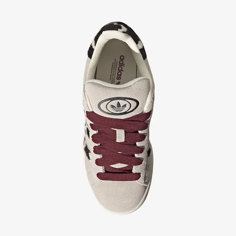 adidas Patike CAMPUS 00s W 