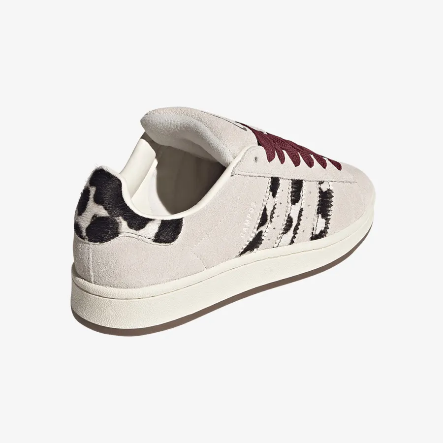adidas Patike CAMPUS 00s W 