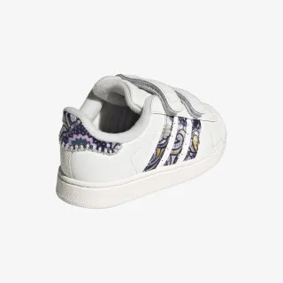 adidas Patike SUPERSTAR II CF I 