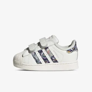 adidas Patike SUPERSTAR II CF I 