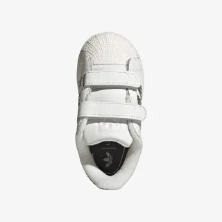 adidas Patike SUPERSTAR II CF I 