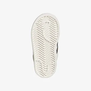 adidas Patike SUPERSTAR II CF I 