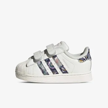 adidas Patike SUPERSTAR II CF I 