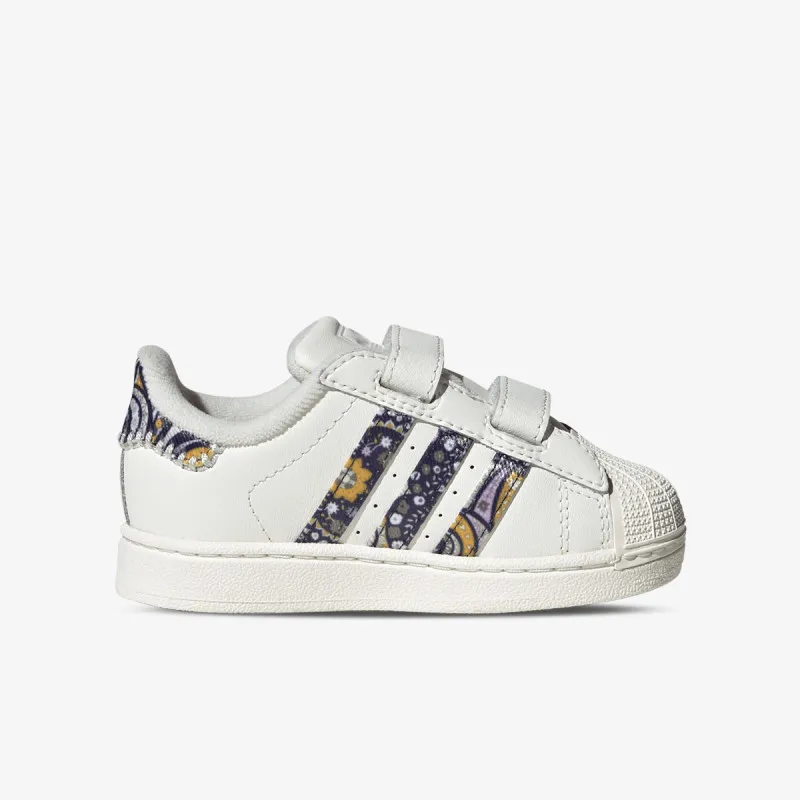 adidas Patike SUPERSTAR II CF I 