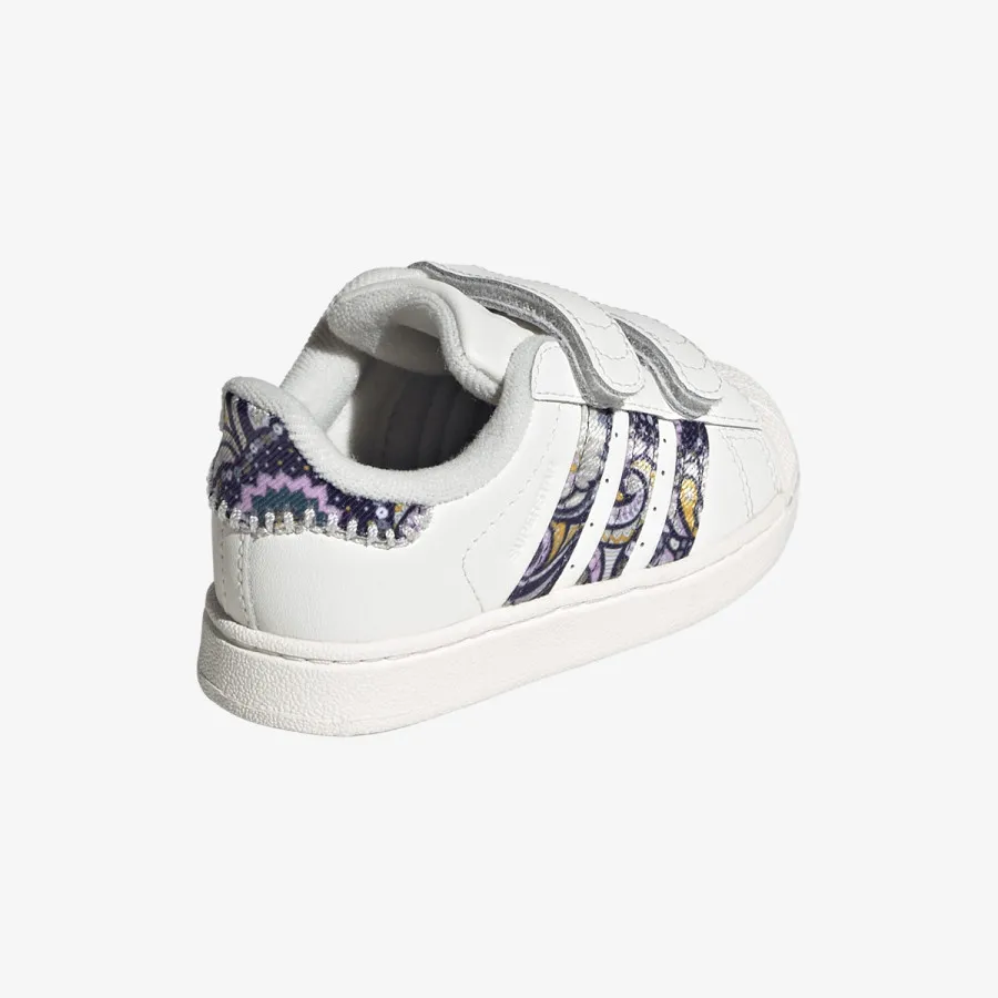 adidas Patike SUPERSTAR II CF I 